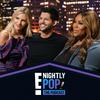 undefined Nightly Pop