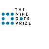 undefined Nine Dots Prize podcast