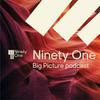 undefined Ninety One | The Big Picture