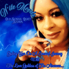 undefined N'ite Moods "Old School Quiet Storm"