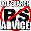 undefined No B.S. Job Search Advice Radio