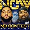 undefined No-Contest Wrestling