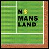 undefined No Mans Land
