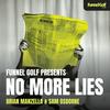 undefined No More Lies
