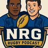 undefined No Rucks Given