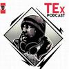undefined The Experience Podcast (TEx Podcast)