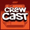 undefined Noclip Crewcast