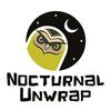 undefined Nocturnal Unwrap