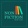 undefined Non Fiction Book Club