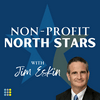 undefined Non-Profit North Stars with Jim Eskin