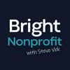 undefined Bright Nonprofit