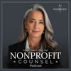 undefined Nonprofit Counsel Podcast