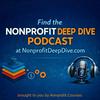 undefined Nonprofit Deep Dive by Nonprofit.Courses