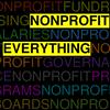 undefined Nonprofit Everything