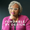 undefined Fundable by Design