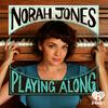 undefined Norah Jones Is Playing Along