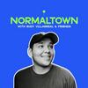 undefined NormalTown