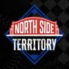 undefined North Side Territory: a Chicago Cubs podcast