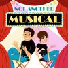 undefined Not Another Musical