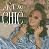 undefined Not So Chic with Elli Freeman