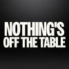 undefined Nothing’s Off the Table with Louis Ruggiero