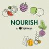 undefined Nourish by Spinneys