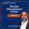 undefined Wealth Management Invest