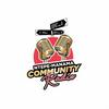 undefined Ntepe-Manama Community Radio