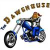 undefined NTN » The DawgHouse - Motorcycling news, racing and analysis