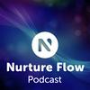 undefined Nurture Flow