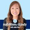undefined Nutrition with Judy | Holistic Health | Carnivore