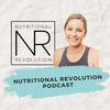undefined Nutritional Revolution Podcast