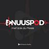 undefined NUUSPOD