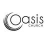 undefined Oasis Church ZA