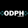 undefined The ODPH Podcast (Ocho Duro Parlay Hour)