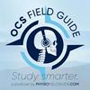 undefined OCS Field Guide: A PT Podcast