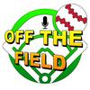 undefined Off The Field Podcast