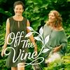 undefined Off The Vine Podcast