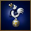 undefined OhSoSpurs — The Tottenham Hotspur Podcast