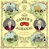 undefined Old Gamer’s Almanac