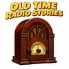 undefined Old Time Radio Stories | Old Time Radio