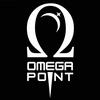 undefined Omega Point Podcast