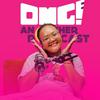 undefined OMG Another Podcast