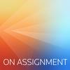 undefined On Assignment