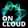 undefined On Cloud