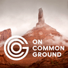 undefined On Common Ground: An American Inheritance