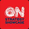 undefined On Strategy Showcase