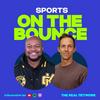 undefined On The Bounce