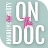 undefined On The Doc