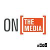 undefined On the Media